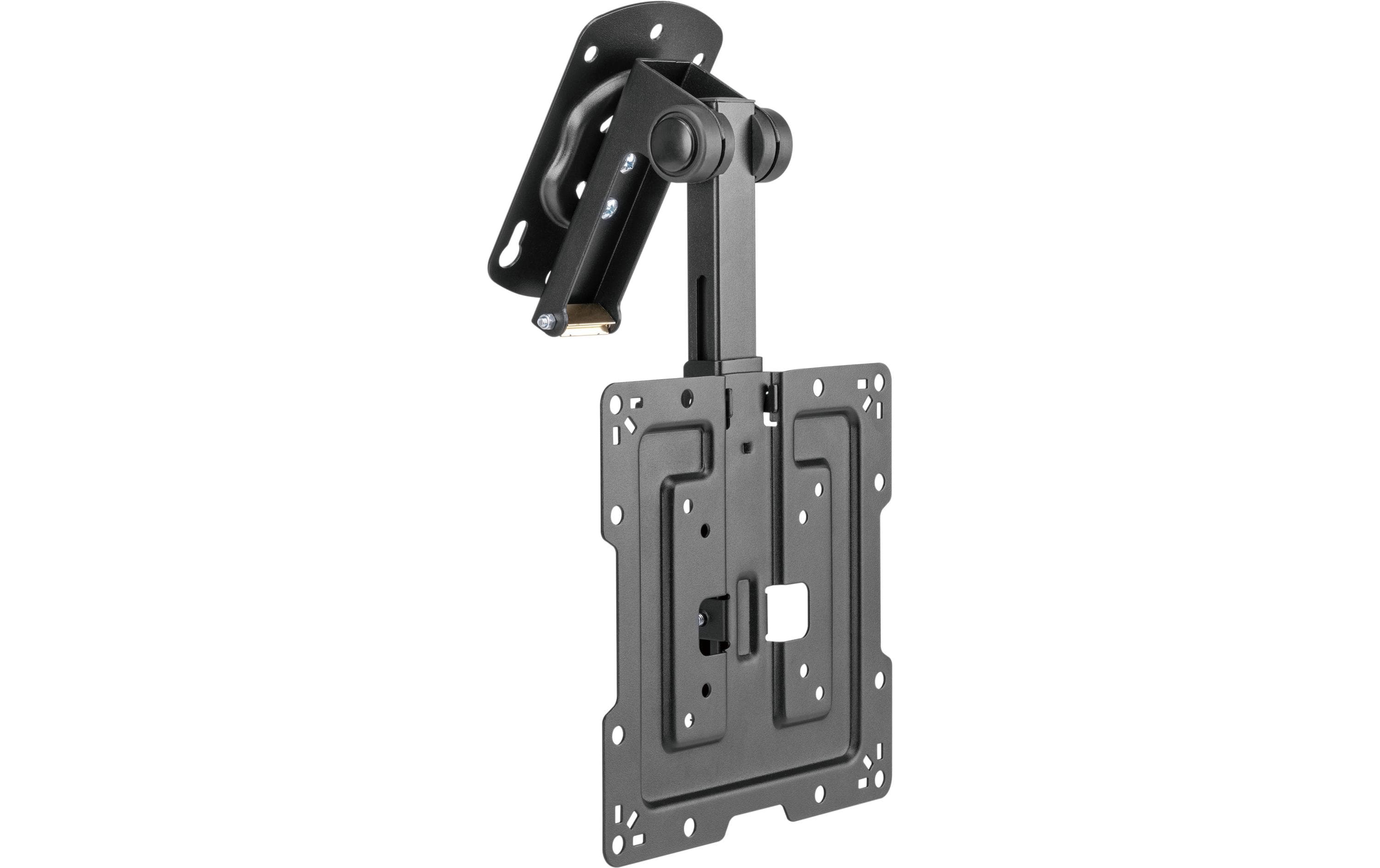1966176 - Mediatech PureMounts Premium TV Deckenhalterung 19-43 kaufen Schweiz | Mediatech.ch
