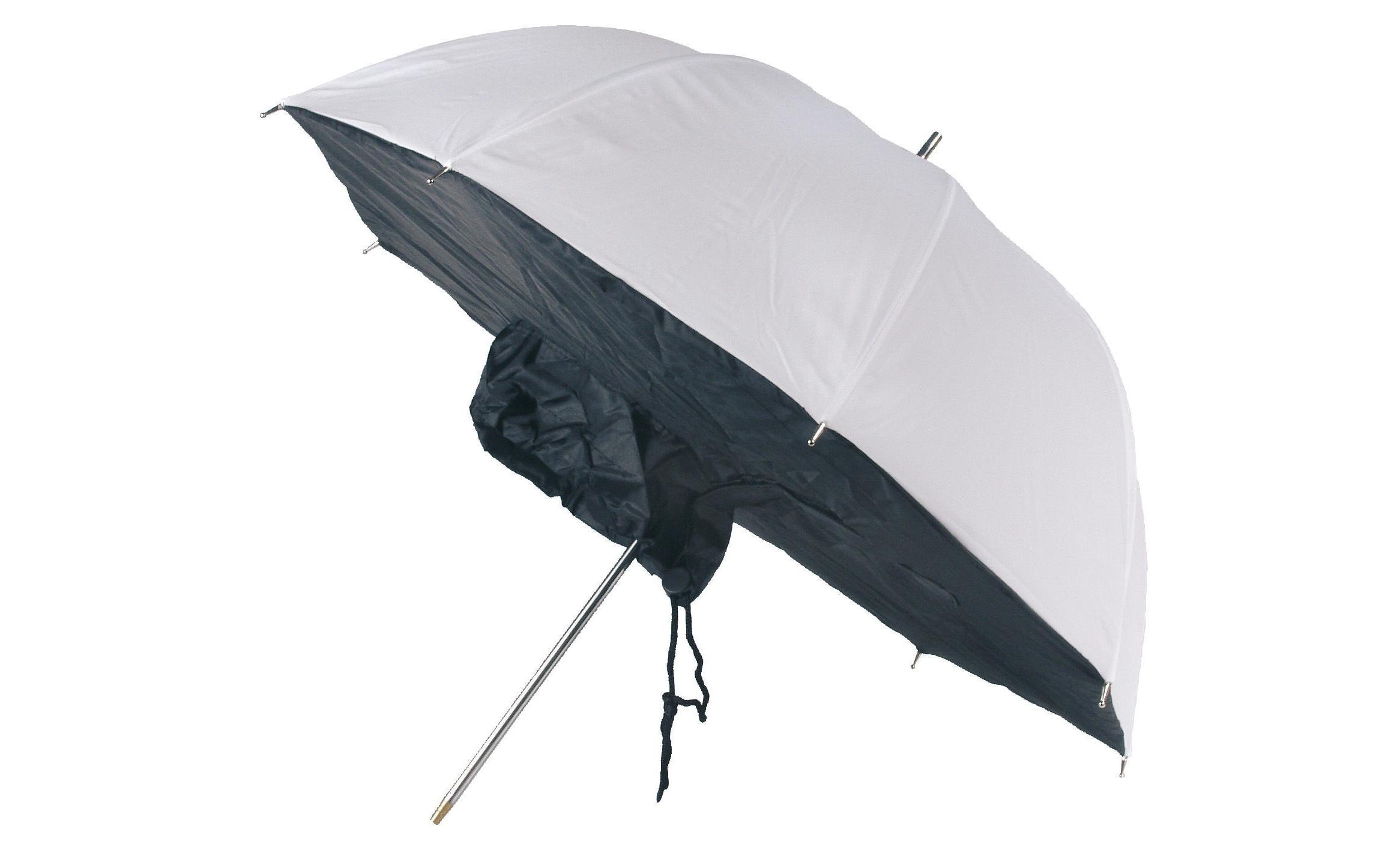 196651 - Mediatech Dörr Universal Octagon Softbox Umbrella 102 kaufen Schweiz | Mediatech.ch