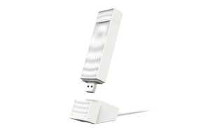 1966737 - Mediatech ACER WiFi-7 USB3.0 Adapter / Dongle Tri-Band, USB3.0-A, 90cm A-C USB-Kabel