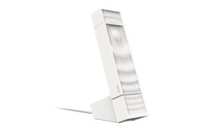 1966737_2 - Mediatech ACER WiFi-7 USB3.0 Adapter / Dongle Tri-Band, USB3.0-A, 90cm A-C USB-Kabel