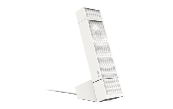 1966737_2 - Mediatech ACER WiFi-7 USB3.0 Adapter / Dongle Tri-Band, USB3.0-A, 90cm A-C USB-Kabel