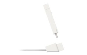 1966737_3 - Mediatech ACER WiFi-7 USB3.0 Adapter / Dongle Tri-Band, USB3.0-A, 90cm A-C USB-Kabel
