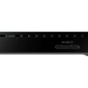 Samsung SBB-SS08FV2XEN UHD Signage Player SSSP, WiFi