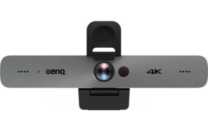 1967315 - Mediatech Benq DVY32 Videokonferenz Kamera kaufen Schweiz | Mediatech.ch