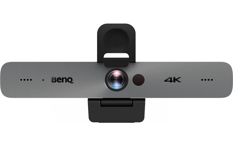 1967315 - Mediatech Benq DVY32 Videokonferenz Kamera kaufen Schweiz | Mediatech.ch