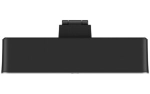 1967315_1 - Mediatech Benq DVY32 Videokonferenz Kamera