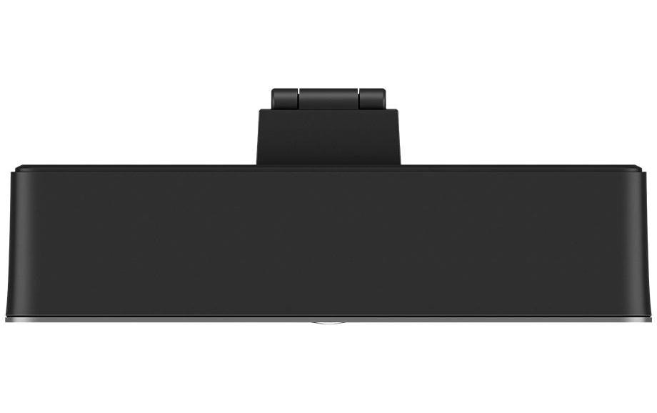 1967315_1 - Mediatech Benq DVY32 Videokonferenz Kamera