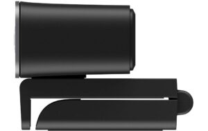 1967315_2 - Mediatech Benq DVY32 Videokonferenz Kamera
