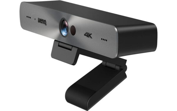 1967315_4 - Mediatech Benq DVY32 Videokonferenz Kamera