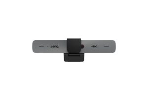 1967315_5 - Mediatech Benq DVY32 Videokonferenz Kamera