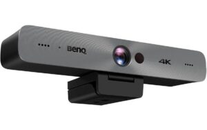 1967315_7 - Mediatech Benq DVY32 Videokonferenz Kamera