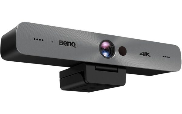 1967315_7 - Mediatech Benq DVY32 Videokonferenz Kamera