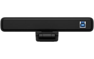 1967315_8 - Mediatech Benq DVY32 Videokonferenz Kamera