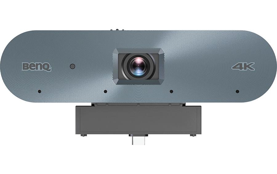 1967316 - Mediatech Benq DV01K Videokonferenz Kamera kaufen Schweiz | Mediatech.ch
