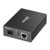 1968499 - Mediatech TP-Link MC212CS-20 Port: 1x Gigabit SC Port, 1xGB RJ45 Port