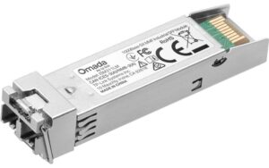TP-Link ISM311LM Omada 1000Base-SX MMF