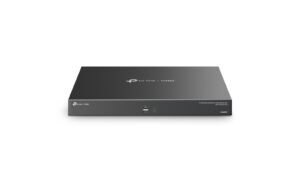 TP-Link VIGI NVR4016H 16 Channel Network Video Recorder kaufen Schweiz | Mediatech.ch