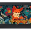 XP-Pen Tablet Artist Ultra 16 Drawing Display, OLED, 4k,