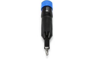 iFixit Narwahl 6-in-1 Screwdriver