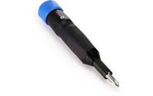 iFixit Narwahl 6-in-1 Screwdriver