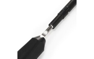 iFixit Narwahl 6-in-1 Screwdriver