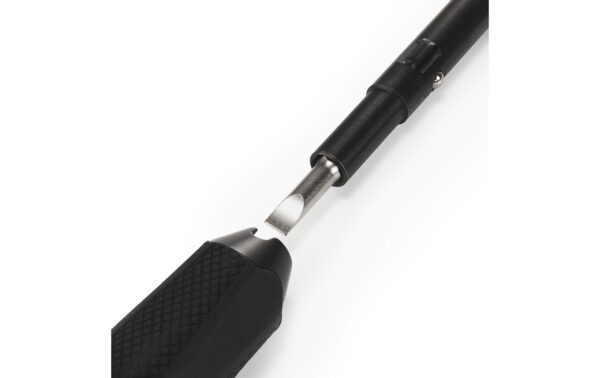 iFixit Narwahl 6-in-1 Screwdriver
