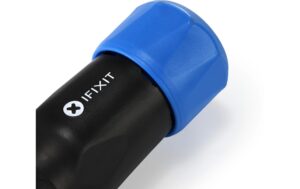 iFixit Narwahl 6-in-1 Screwdriver