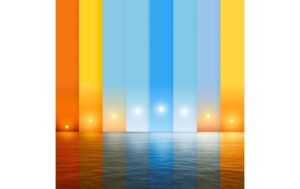 1969017_1 - Mediatech Philips Hue White Ambiance E27 Doppelpack 2x1100lm