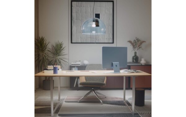 1969017_2 - Mediatech Philips Hue White Ambiance E27 Doppelpack 2x1100lm