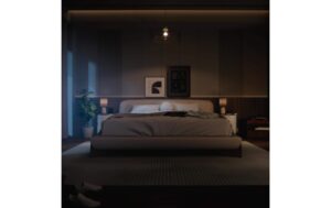 1969017_3 - Mediatech Philips Hue White Ambiance E27 Doppelpack 2x1100lm
