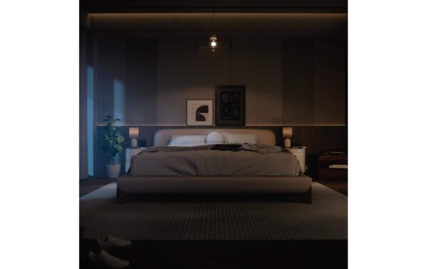 1969017_3 - Mediatech Philips Hue White Ambiance E27 Doppelpack 2x1100lm