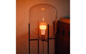1969017_4 - Mediatech Philips Hue White Ambiance E27 Doppelpack 2x1100lm