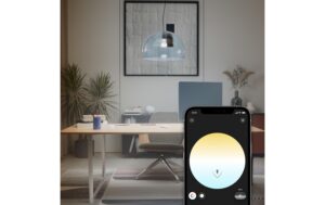 1969017_6 - Mediatech Philips Hue White Ambiance E27 Doppelpack 2x1100lm