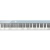 CASIO PRIVIA PX-S1100 Calm Blue PRIVIA Digital Piano