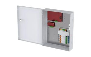 1969111 - Mediatech AXIS A1711 Door Control Kit enthält TA1202 und A1710-B kaufen Schweiz | Mediatech.ch