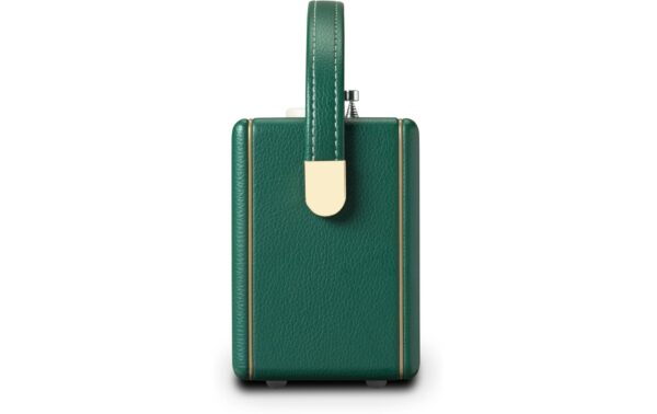 Roberts Revival Uno Bluetooth Deep Green