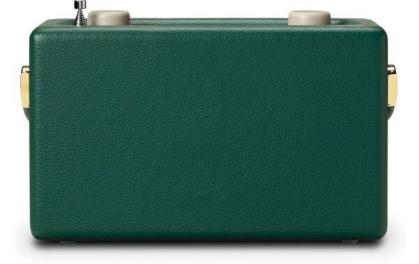 Roberts Revival Uno Bluetooth Deep Green