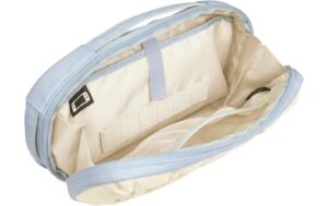 1969888_2 - Mediatech Nintendo Switch 2 Tasche Evoli Quilted Switch 2 Case