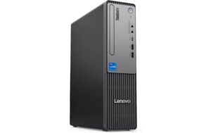1970065 - Mediatech Lenovo TC Neo 50s, Intel i7-14700 32GB, 512GB SSD, W11-Pro kaufen Schweiz | Mediatech.ch