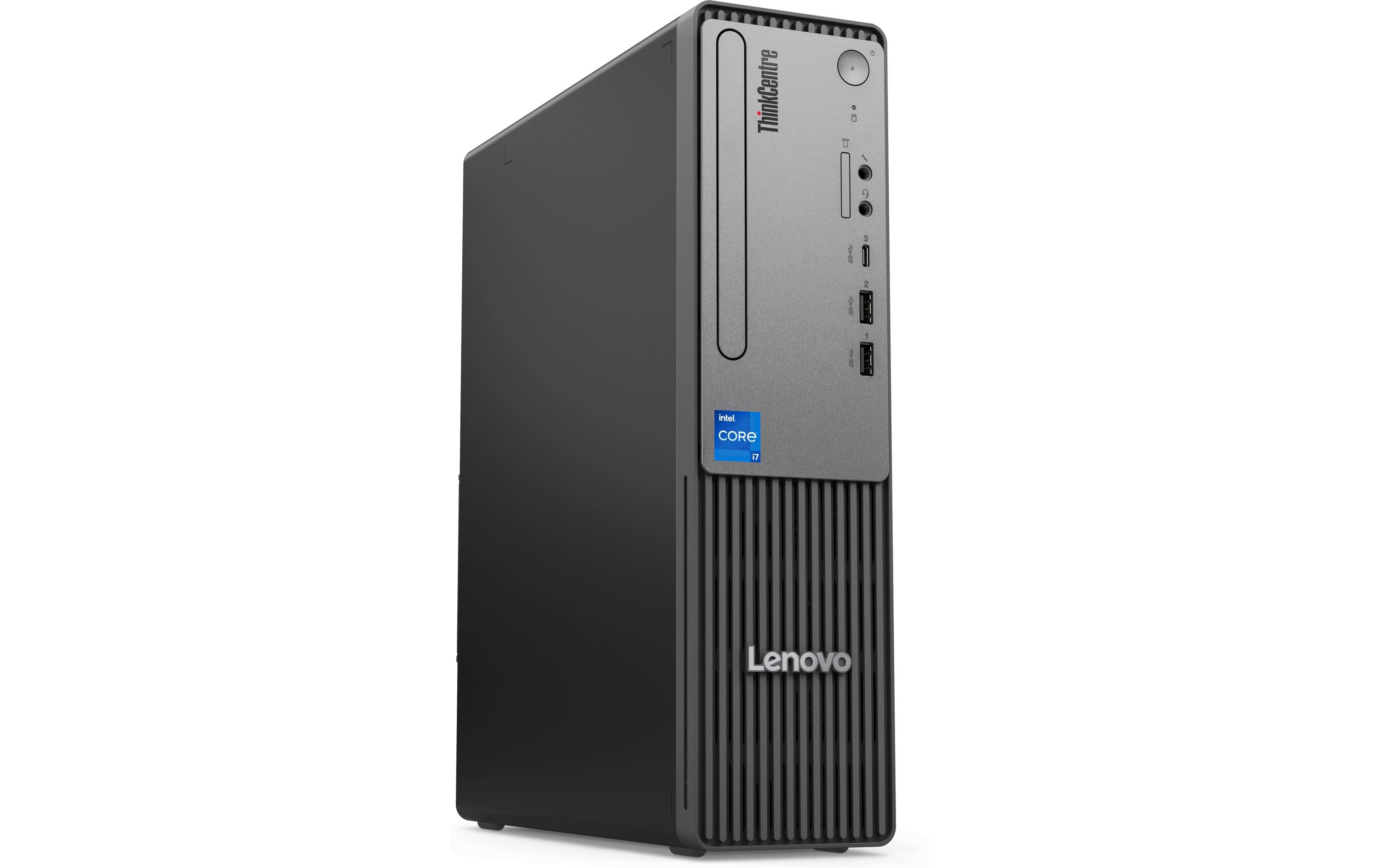 1970065 - Mediatech Lenovo TC Neo 50s, Intel i7-14700 32GB, 512GB SSD, W11-Pro kaufen Schweiz | Mediatech.ch