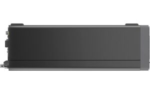 1970065_1 - Mediatech Lenovo TC Neo 50s, Intel i7-14700 32GB, 512GB SSD, W11-Pro