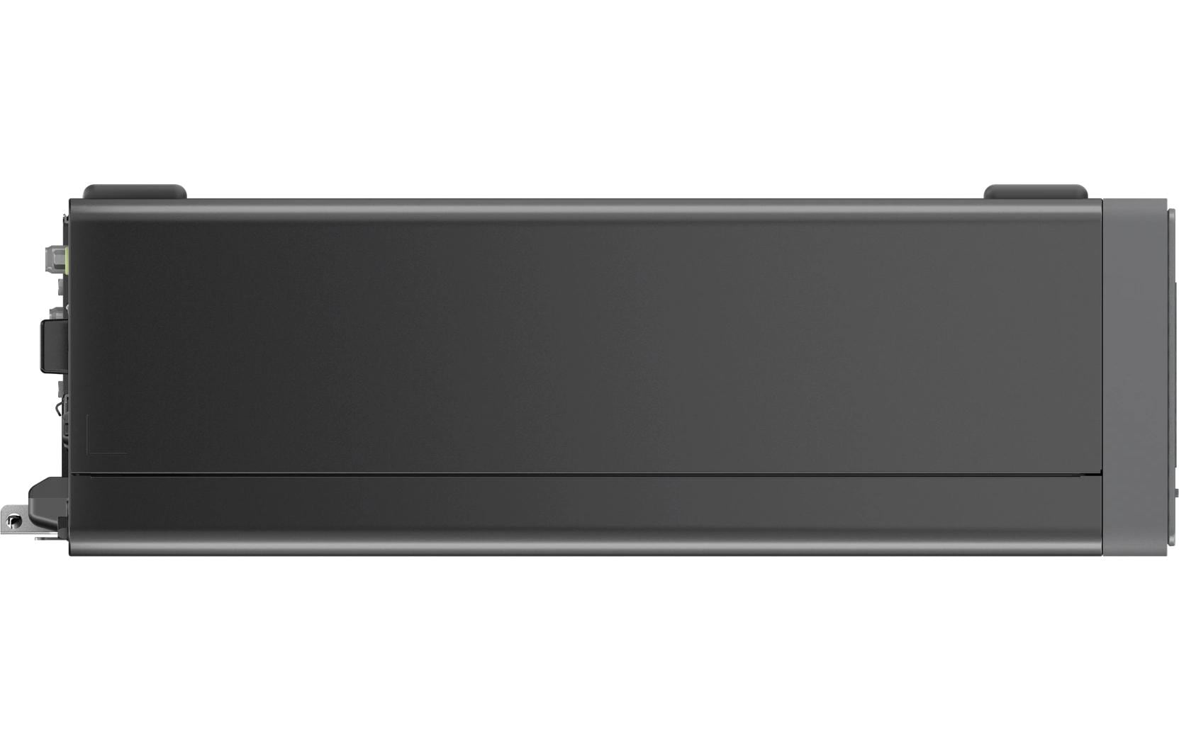 1970065_1 - Mediatech Lenovo TC Neo 50s, Intel i7-14700 32GB, 512GB SSD, W11-Pro