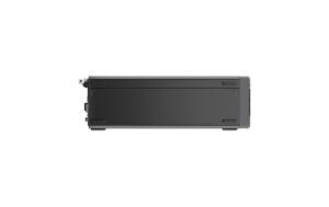 1970065_2 - Mediatech Lenovo TC Neo 50s, Intel i7-14700 32GB, 512GB SSD, W11-Pro