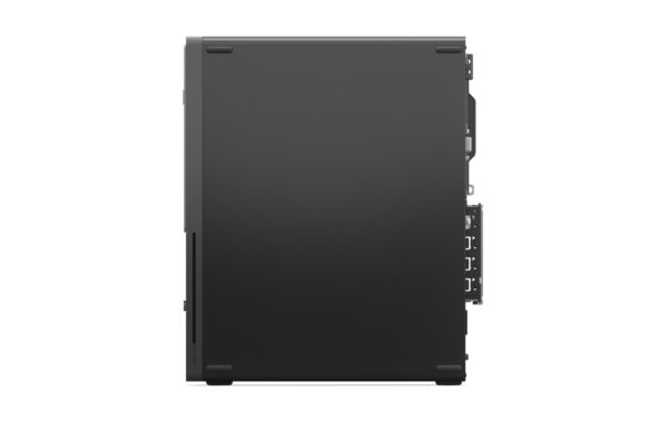1970065_3 - Mediatech Lenovo TC Neo 50s, Intel i7-14700 32GB, 512GB SSD, W11-Pro