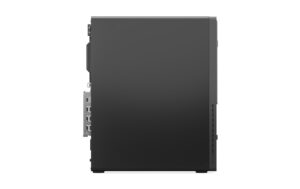 1970065_4 - Mediatech Lenovo TC Neo 50s, Intel i7-14700 32GB, 512GB SSD, W11-Pro