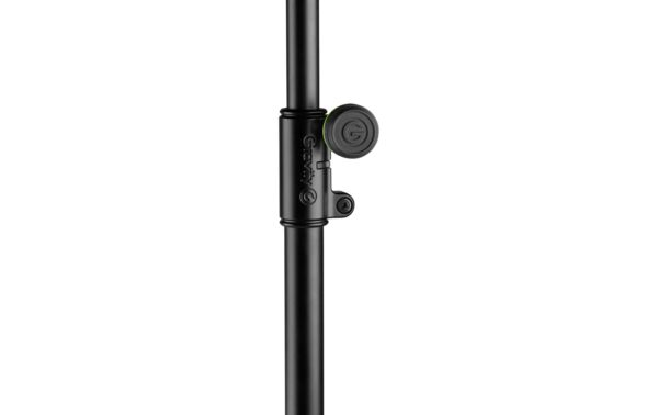 1970154_4 - Mediatech Gravity Notenständer GNS411 schwarz, faltbar