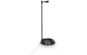 1970166_1 - Mediatech Gravity GGSLS01NHB Glow Stand beleuchtet, speicher