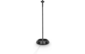 1970166_3 - Mediatech Gravity GGSLS01NHB Glow Stand beleuchtet, speicher
