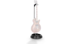1970166_4 - Mediatech Gravity GGSLS01NHB Glow Stand beleuchtet, speicher
