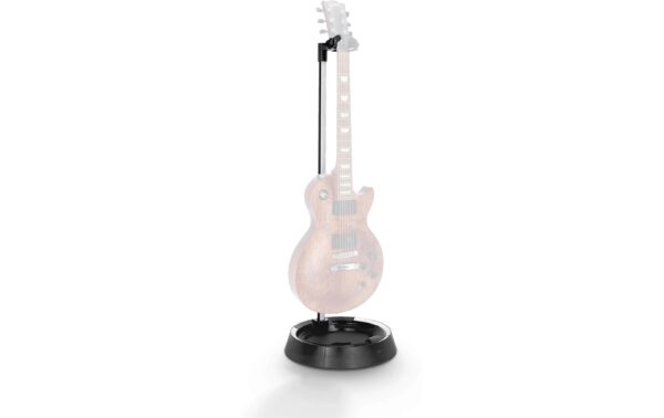 1970166_4 - Mediatech Gravity GGSLS01NHB Glow Stand beleuchtet, speicher
